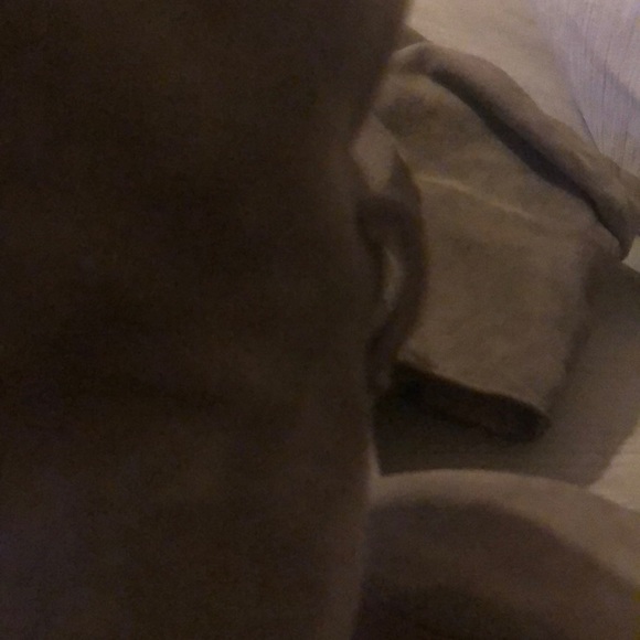 Chinese laundry - Picture 4 of 5